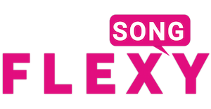 XclusiveTunez Logo